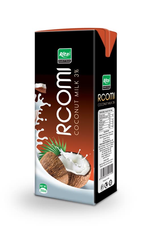 Coconut Milk 3_ Aseptic